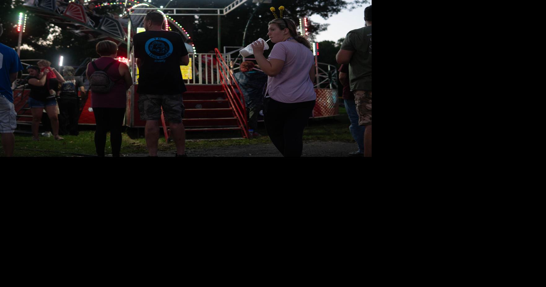 Denver Fair returns for the 2023 fair season in Lancaster County