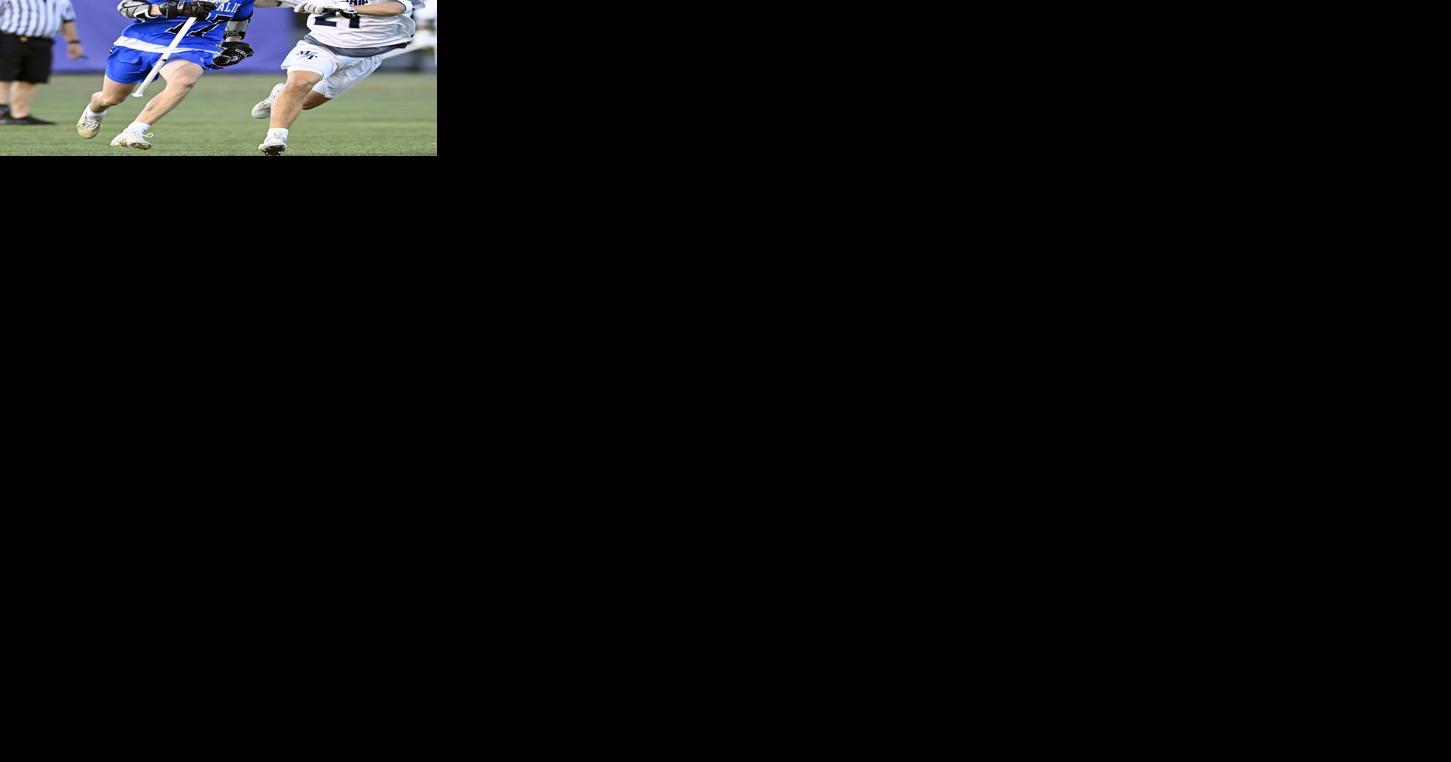 Former Manheim Township lacrosse player injured in Chester County crash Friday [update] - Vimarsana News