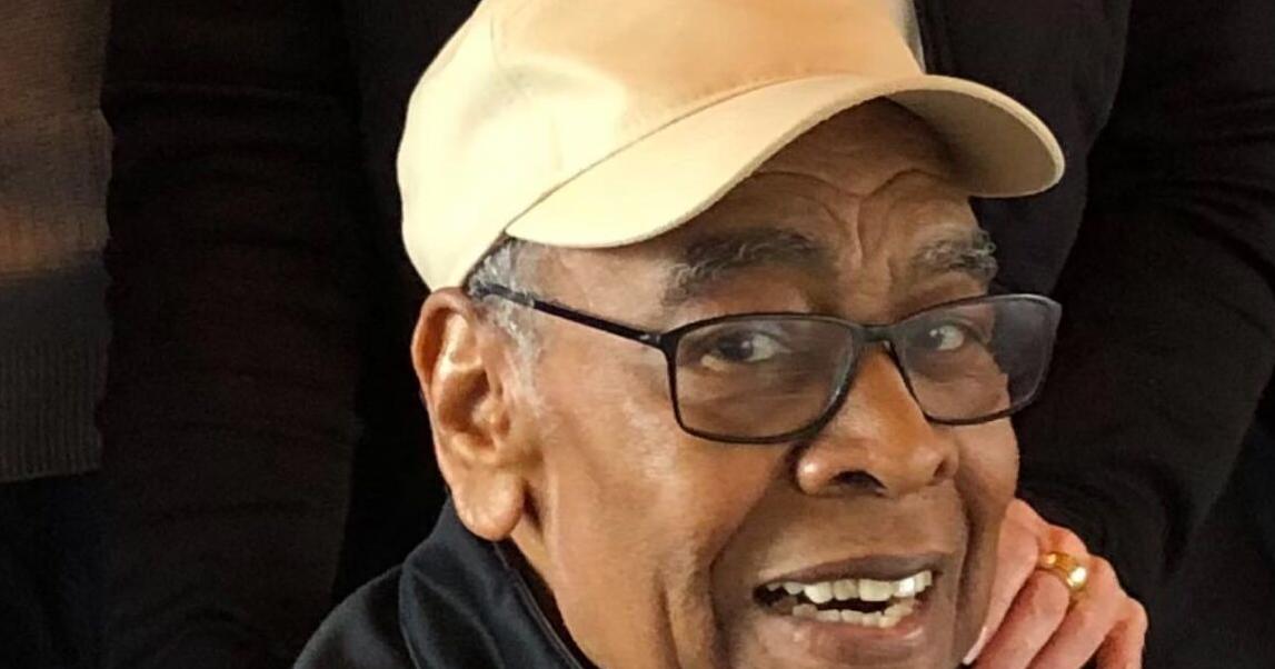 'A man of the people': First Black teacher at SDL, civil rights pioneer Frederick M. Reed dies at 88 - Vimarsana News