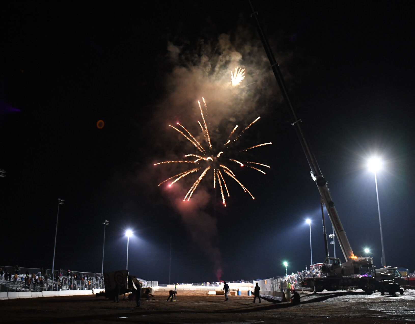 Where is Santa Claus? How to track Saint Nick in 2024 | Entertainment ...