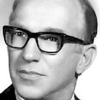 Charles F. Ressler | Obituaries | lancasteronline.com