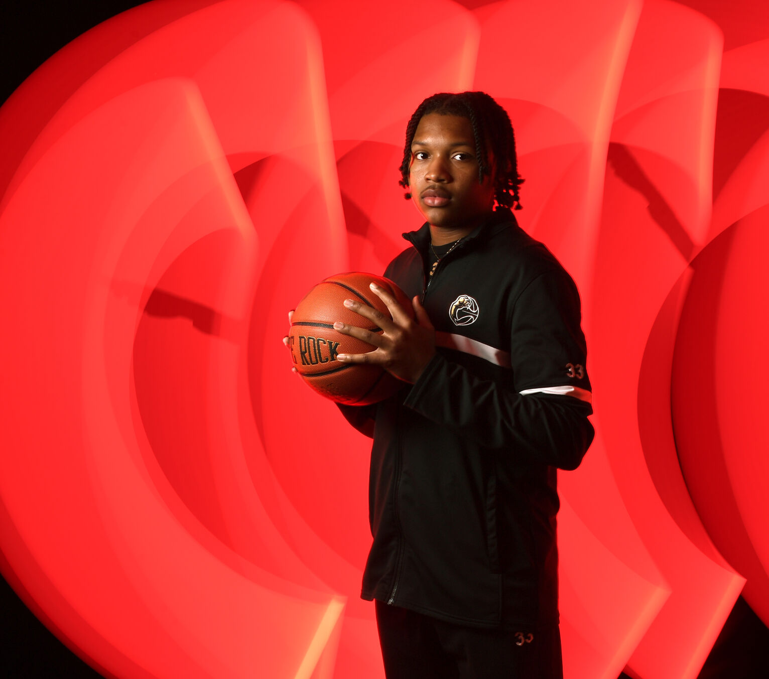 Here are all the interviews with L-L League boys players at L-L