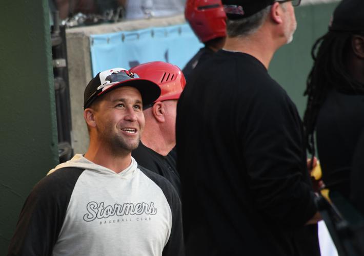 Stomers Scott Kelly 0013.JPG