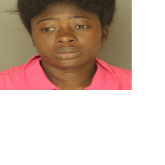 Woman pleads guilty to giving birth, leaving baby in toilet at Warwick ...
