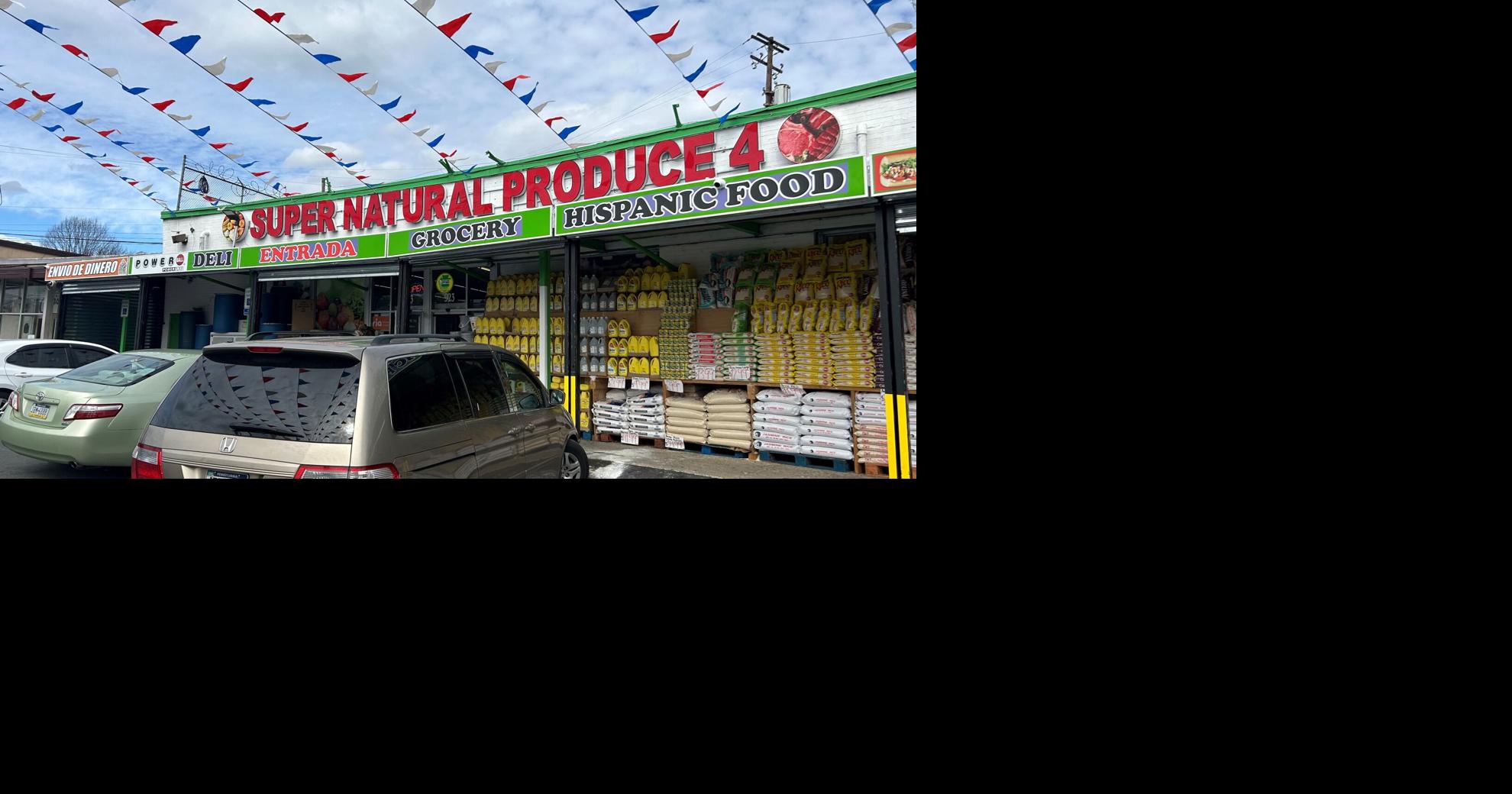 Grocery store owner plans restaurant at former Capp's bar in Lancaster