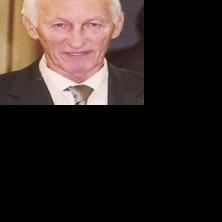 Raymond H. Lash - Vimarsana News