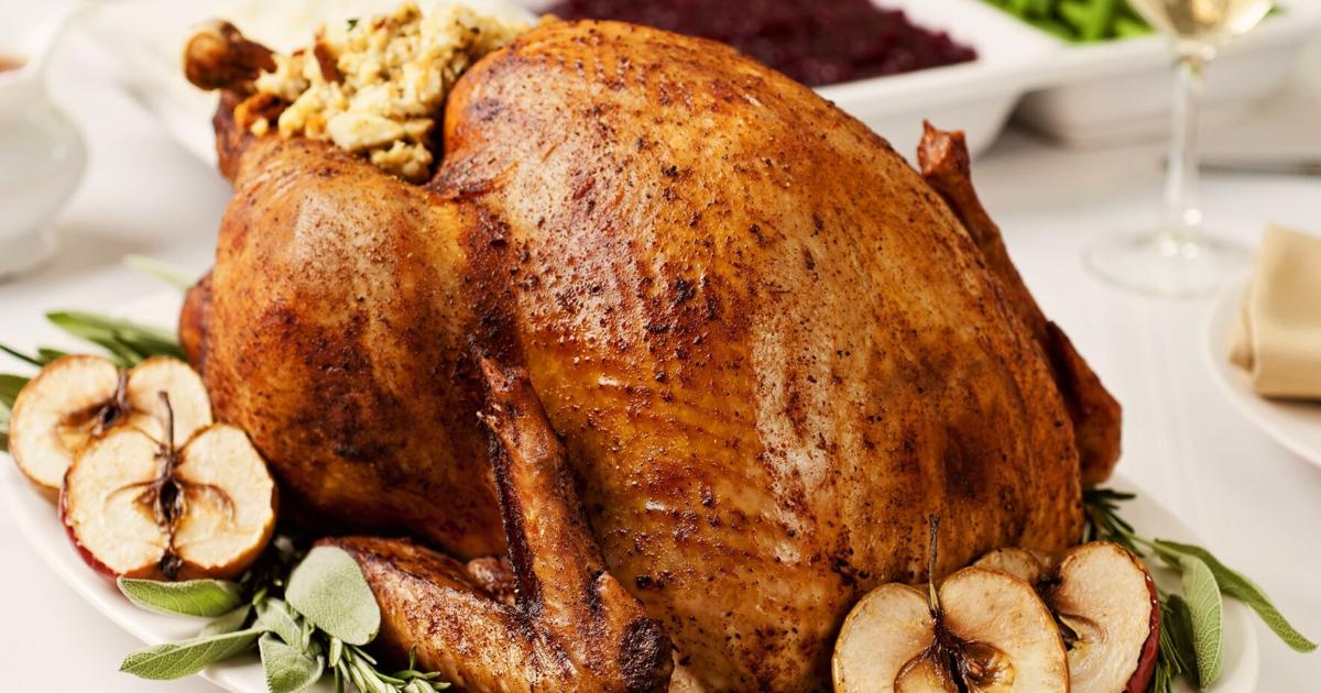 Thanksgiving dinner gatlinburg Thanksgiving dinner gatlinburg