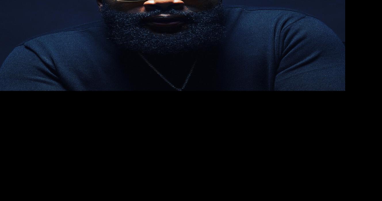 Rapper Rick Ross to perform at Harrisburg's XL Live in 2023 ...
