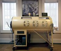 IKS Iron Lung 2 N29.jpg