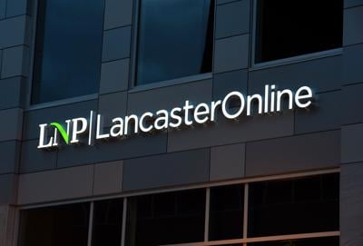 LNP 101NQ night 077a.jpg