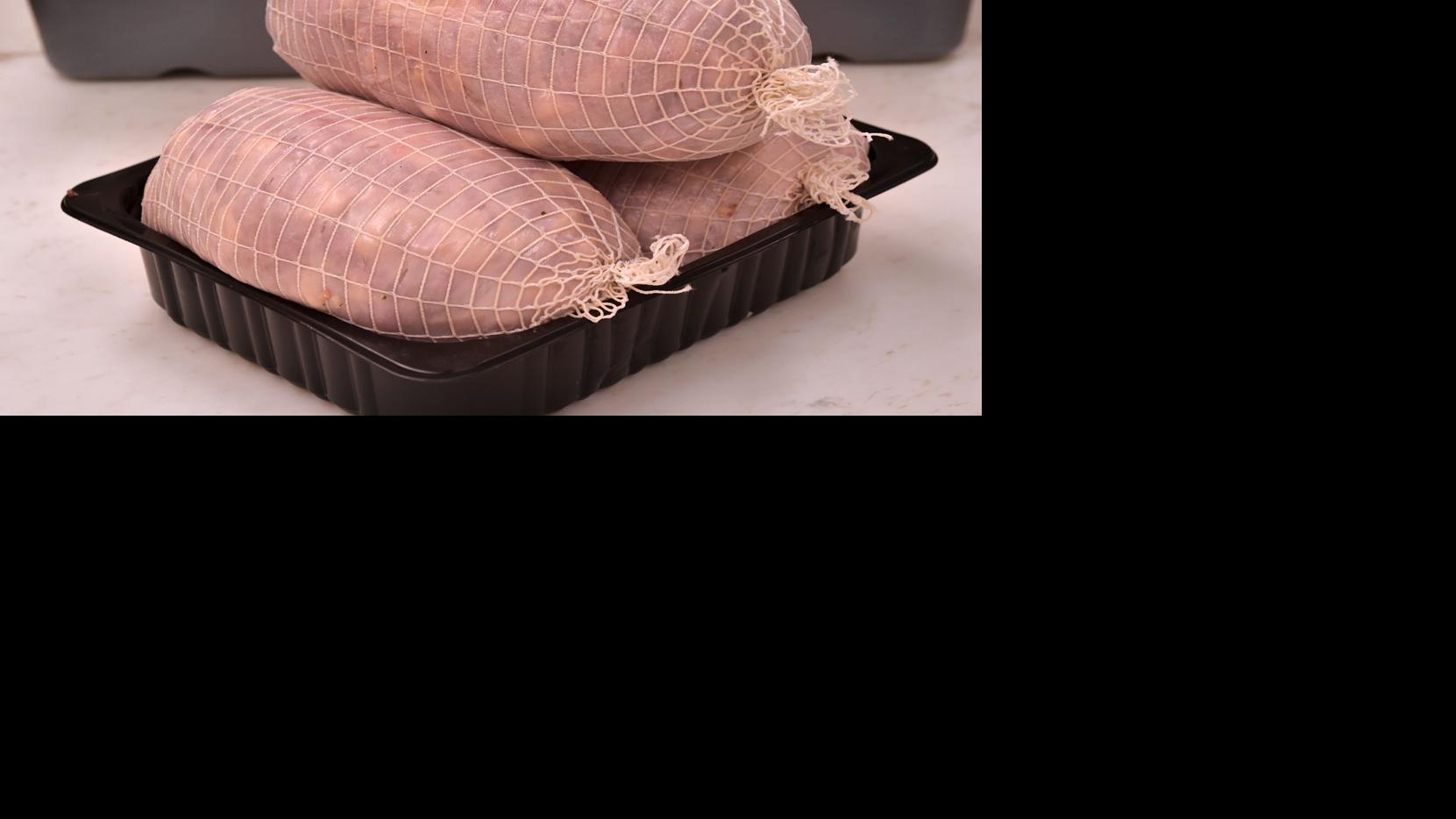 Make Your Own Pig Stomach With This Vintage Lancaster County Recipe Plus A Stomach Less Version To Make In A Skillet Food Lancasteronline Com Receipt hog is an app that rewards its users for taking pictures of their grocery receipts. make your own pig stomach with this