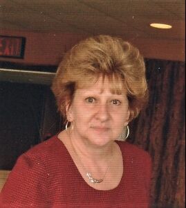 Janice (Bennett) Brenneman | Obituaries | Lancasteronline.com