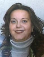 Melissa L. (Martin) Truett