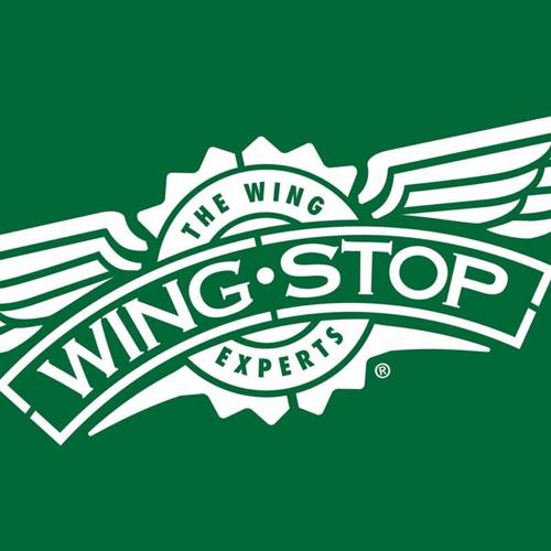 Wingstop logo.jpg