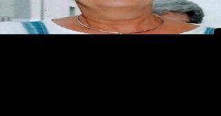 Mary Lou D. Hudson - Vimarsana News