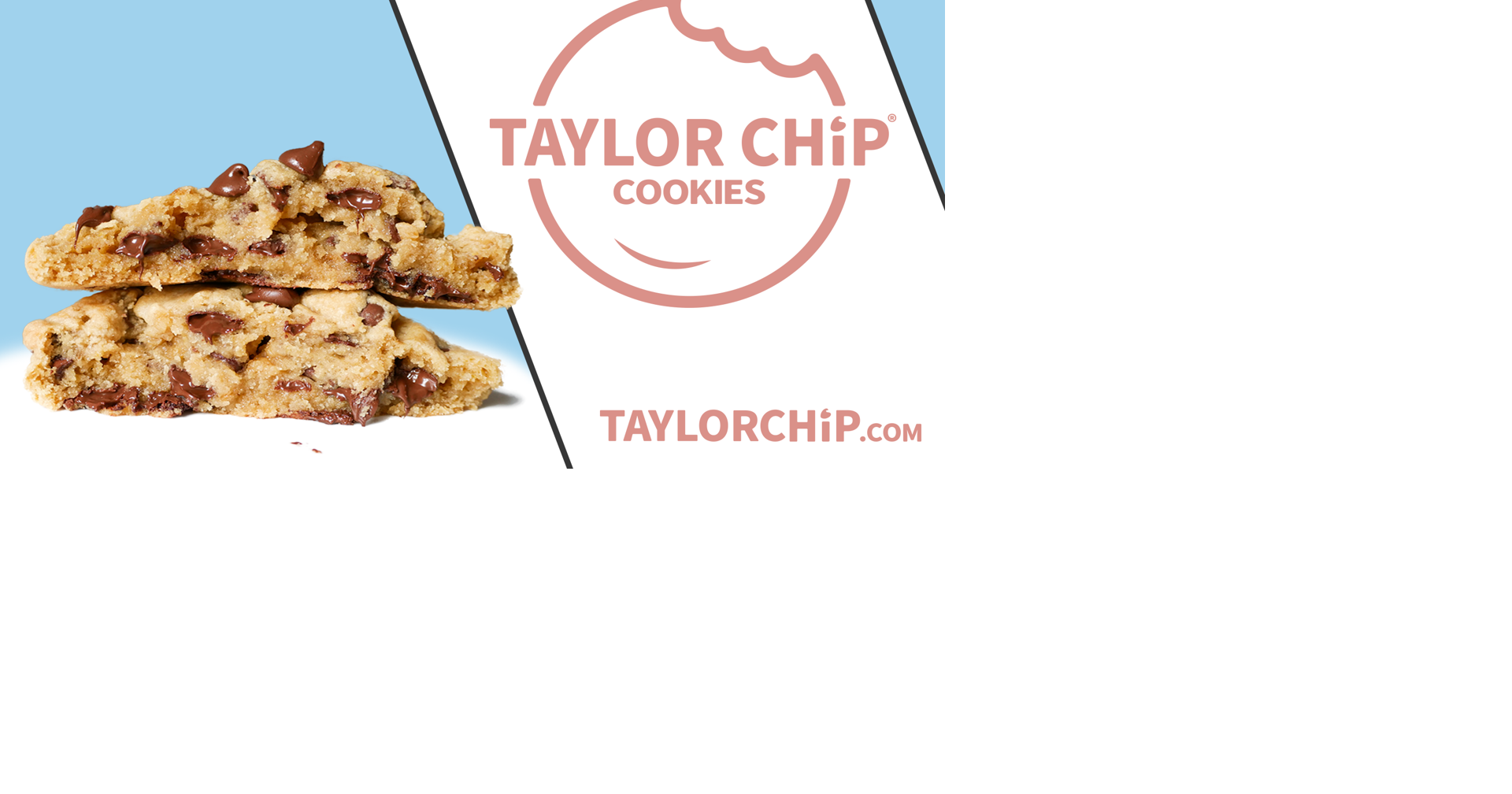 4. Taylor Chip Cookies Promotions - wide 5