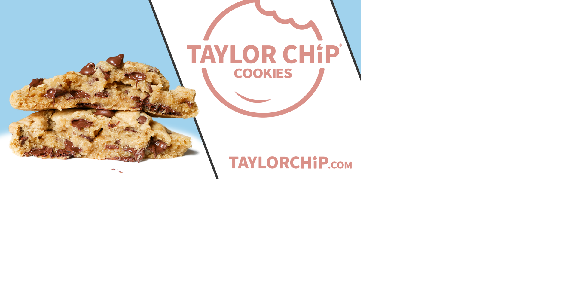 Taylor Chip cookie bake shop to open new locations in Manheim Township