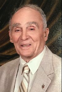 Howard B. Combs | Obituaries | Lancasteronline.com