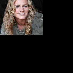 Traci A. Bradnick - Vimarsana News