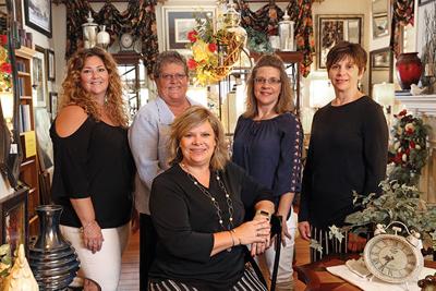 At Heritage Design Interiors Our Mission And Passion Is Helping You Design The Home Of Your Dreams Readers Choice Awards Lancasteronline Com