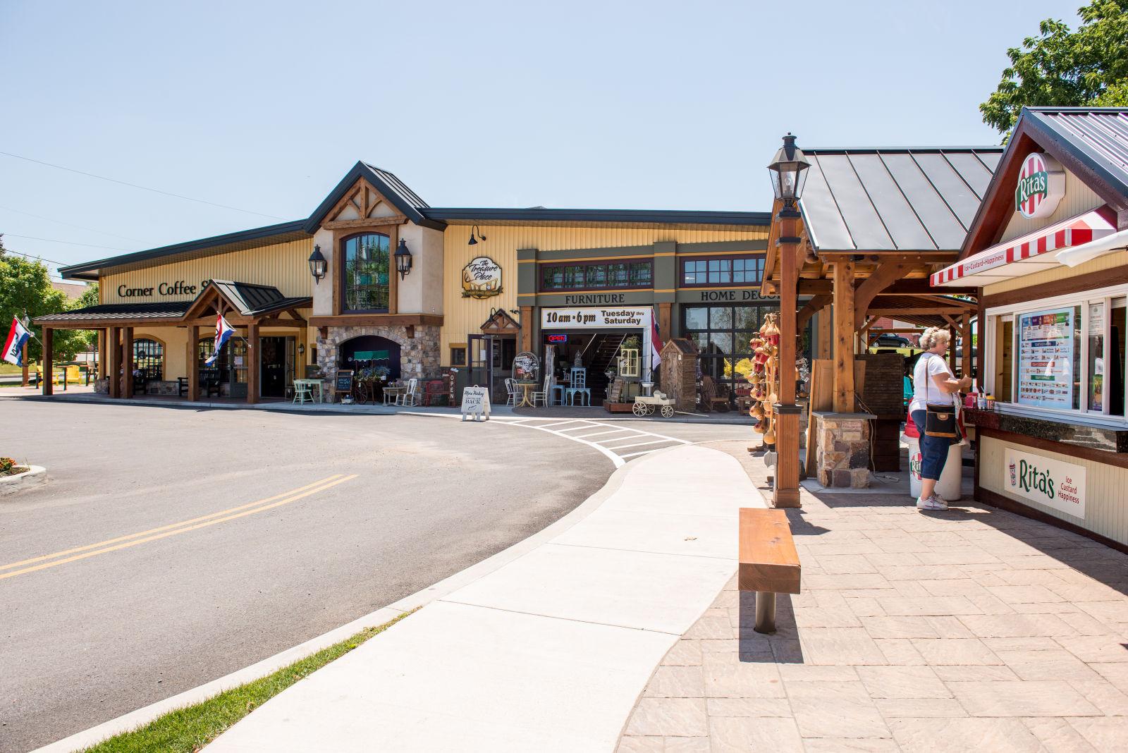 7 free things to do this weekend in Lancaster County Local News