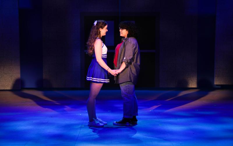 'The Prom' at Ephrata Performing Arts Center | | lancasteronline.com