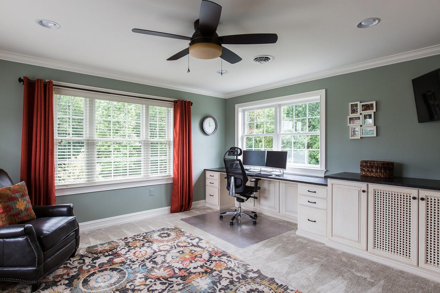Remodeling ideas to help you age in place | Senior Living ...