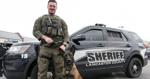 K-9 officer Ragnar returns to duty in Lancaster County Sheriff’s Office