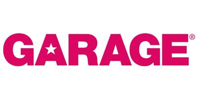 Montreal Based Garage Opening A Store Thursday At Park City Center