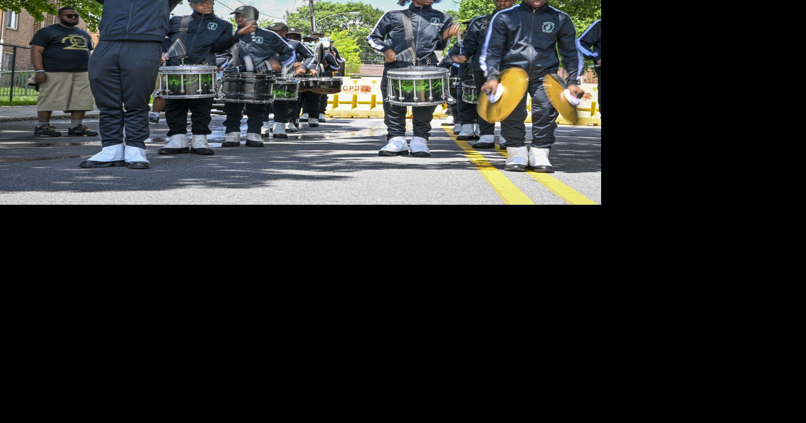 African American Cultural Fair reminds us that Lancaster County's diversity is a gift [editorial]