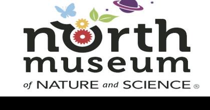 North Museum of Nature & Science to host STEM Girls Summit Sept. 24 - Vimarsana News