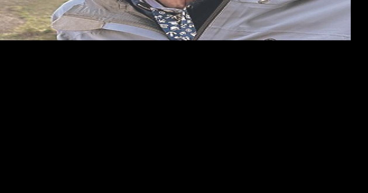 Thomas Austin Collier III September 4, 1945 - August 21, 2026