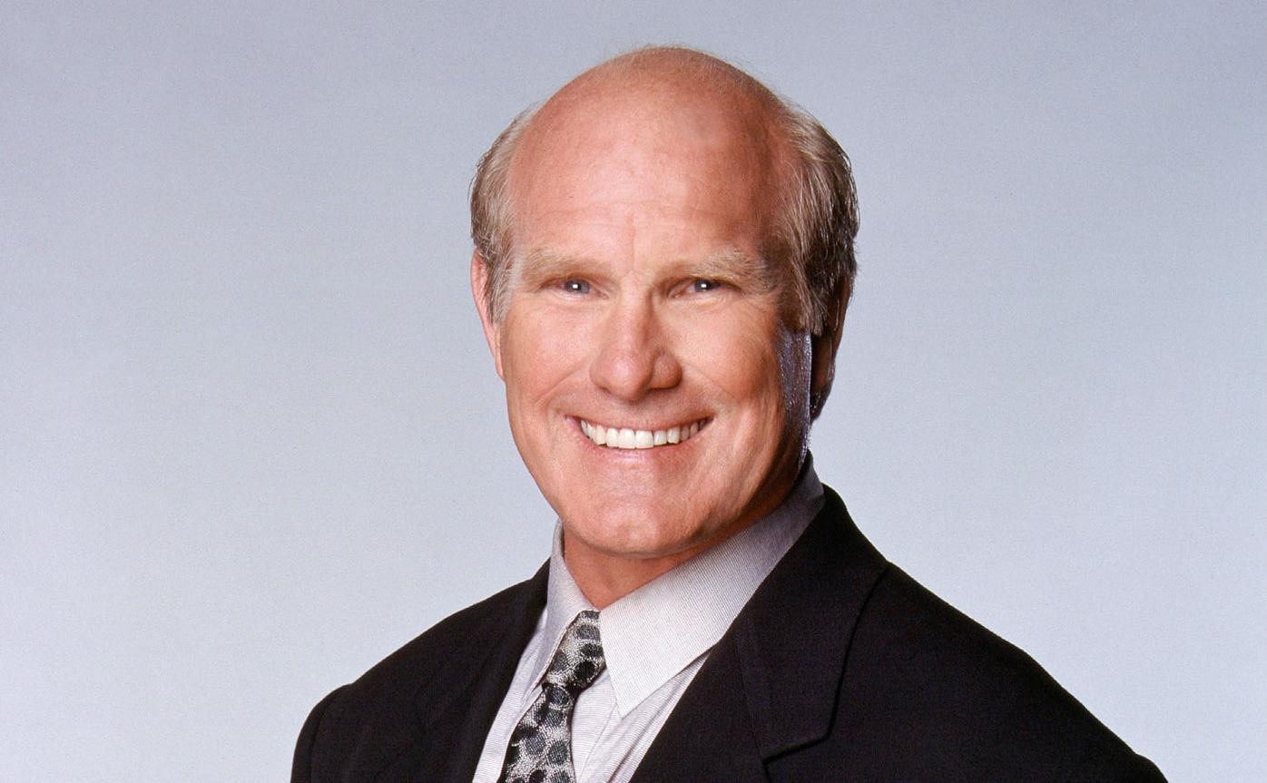 Terry Bradshaw Q&A  Business Jet Traveler