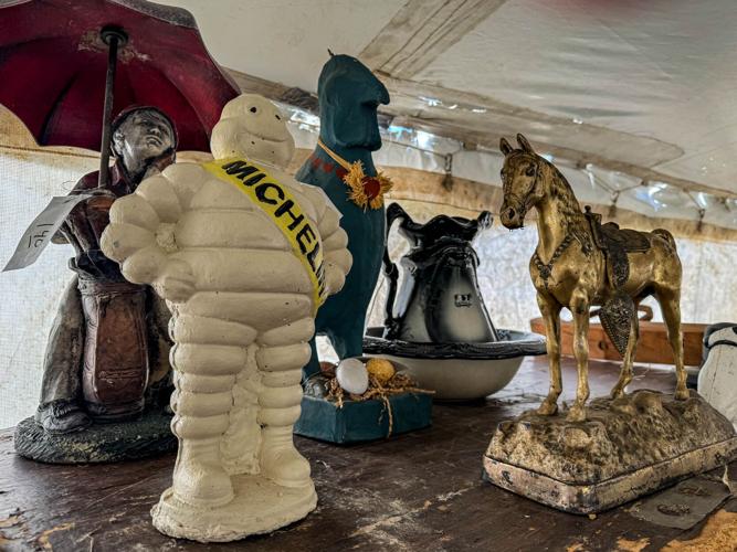 StrasburgMudSale  (12 of 12).jpg