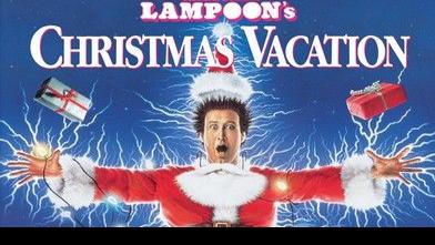 To Celebrate Its 25th Anniversary Here Are 25 Facts About The Movie Christmas Vacation Life Culture Lancasteronline Com