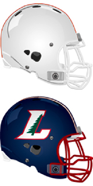 CV blanks Lebanon | Sports | lancasteronline.com