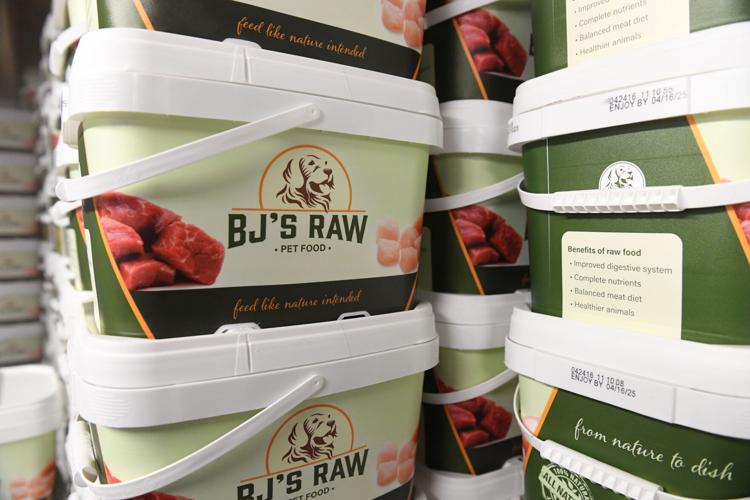 BJ Raw Pet Food 012.jpg