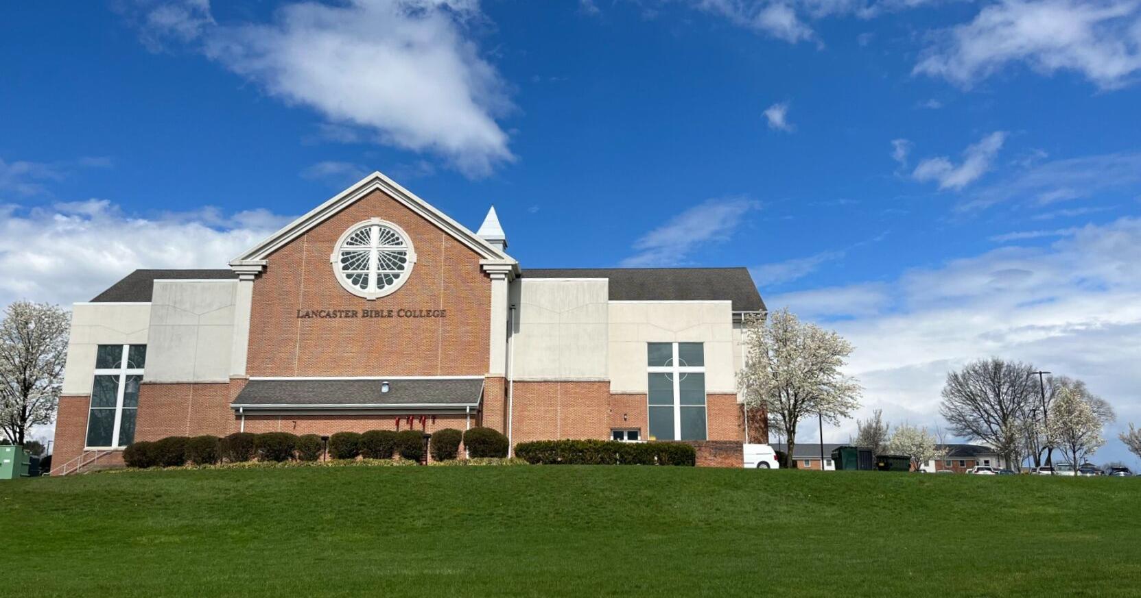 How a Lancaster charity linked to a private Christian college influences public school policy in Pa. - Vimarsana News