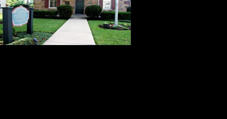 Terre Hill Borough Council mulls waste management services - Vimarsana News