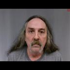 Drunken Denver Borough man shoots family dog: police - Vimarsana News