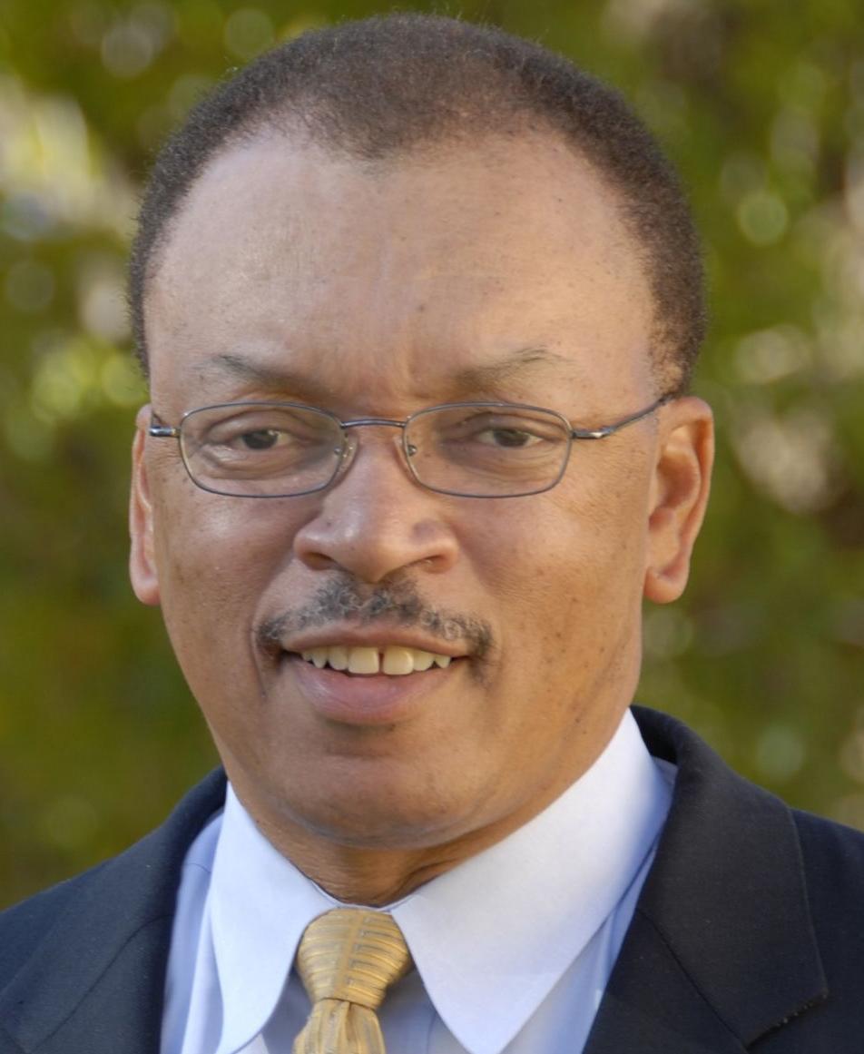 3 perspectives What if Martin Luther King Jr. had not been