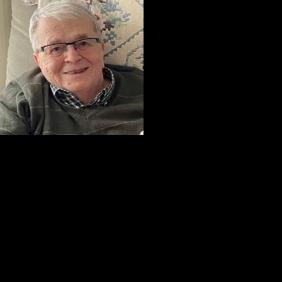 Samuel "Sam" Bernard Iseman, Jr. - Vimarsana News