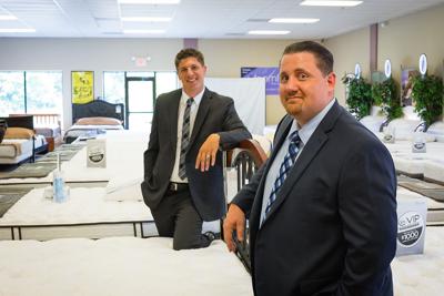 Gardner S Mattress More Helping Lancaster County Wake Up Happy