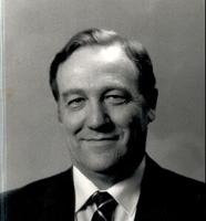 Charles R. "Skip" Lawrence, Jr.