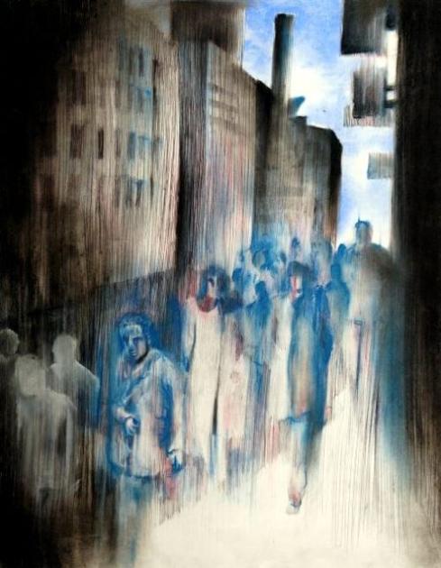 Winners Named In Lancaster County Young Artists Competition News