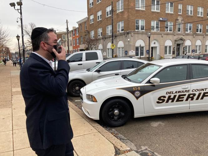 Owner of ExConestoga View sentenced to probation for Delco nursing