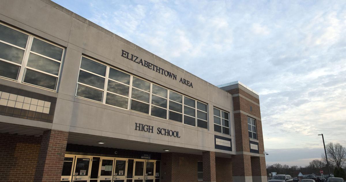 Parents raise funds for student field trip to Columbia University after