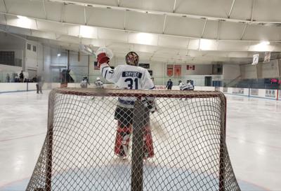 New-look Elizabethtown has sights set on turnaround as CPIHL regular ...