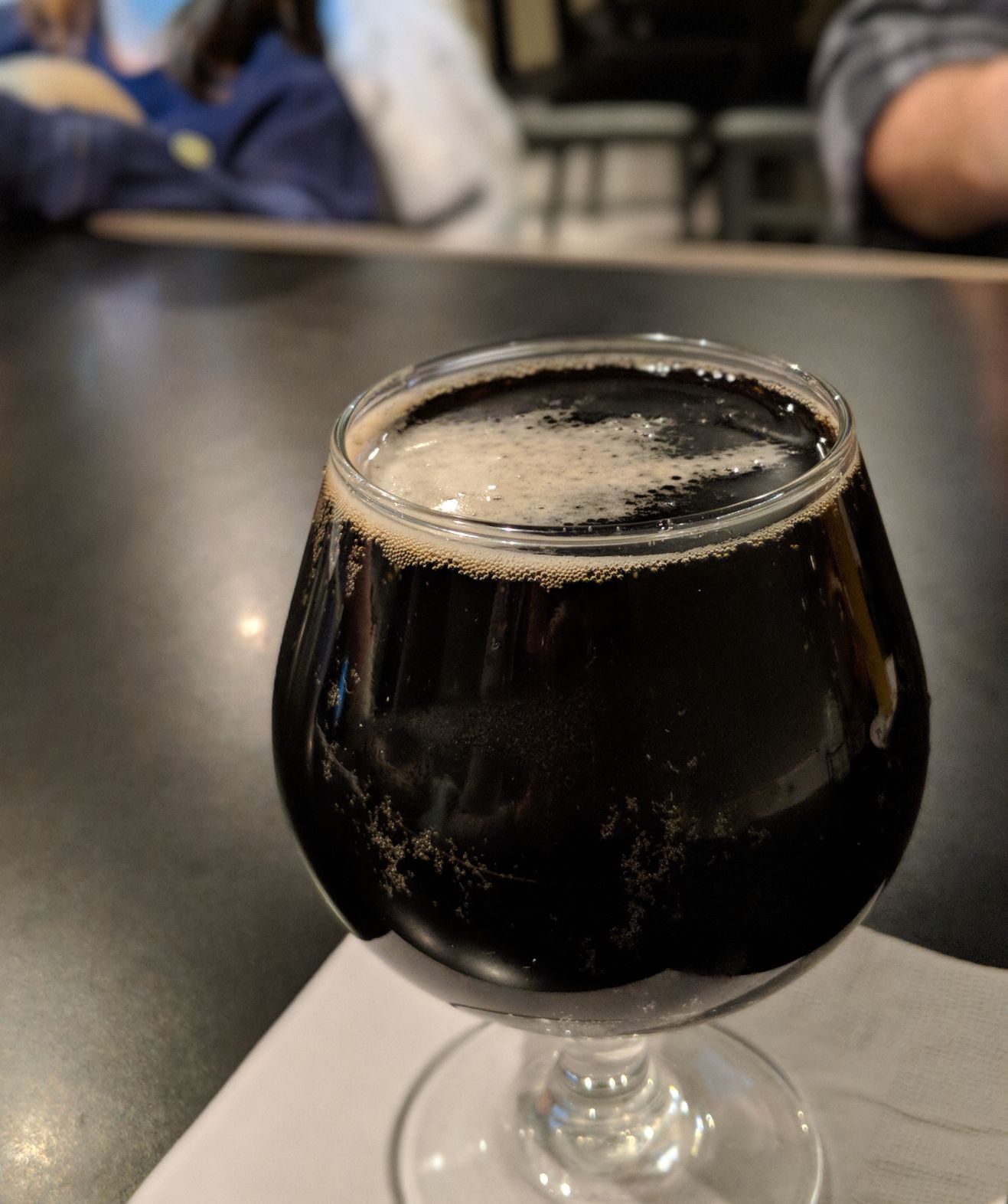 brandy wine ohio brandy wine ohio