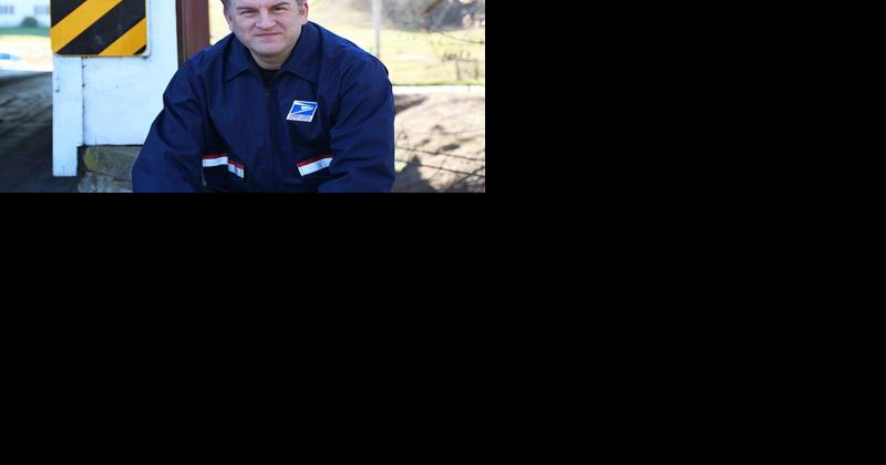 Gerald Groff's lawsuit against Postal Service could have big repercussions for religion in the workplace - Vimarsana News
